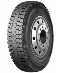 Aufine ADR2 (ведущая ось) 10.00 R20 149/146L